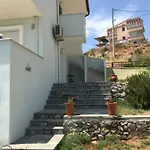 San To Spiti Sas -like Your *