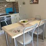 Apartment San To Spiti Sas -like Your