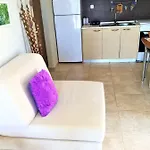 Apartment San To Spiti Sas -like Your Skala Marion
