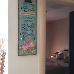 San To Spiti Sas -like Your Apartment