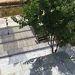 Apartment San To Spiti Sas -like Your *