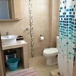 Apartment San To Spiti Sas -like Your *