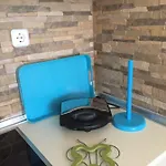 San To Spiti Sas -like Your Apartment