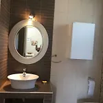 Apartment San To Spiti Sas -like Your *