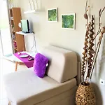 Apartment San To Spiti Sas -like Your